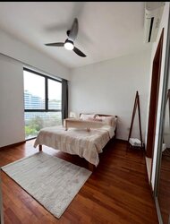 Watertown (D19), Apartment #456982451